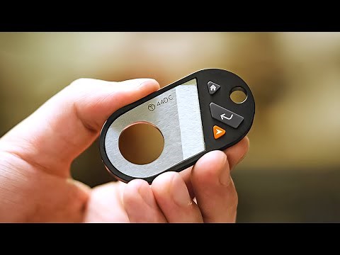 15 New Gadgets 2025 | You Will Want To Buy