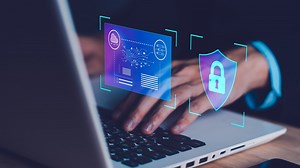 Cyber attacks rose 30% a year since 2020, event hears