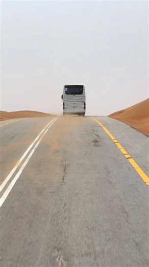 718K views · 18K reactions | Rpgroup  #Israel#vegetablefruitsimported #SafariSafari#mathrubhumi#technology #Santoshkulangara#intelligentman #Keralaman#Europe#Arabcountry#importing#middleEast#America#bus#vPointHighway#truck#tanker#minivan#Rp | Heavydriverrp | Facebook