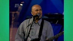 35K views · 1.8K reactions | «Last Train to London» es una canción del grupo musical británico Electric Light Orchestra incluida en el álbum Discovery, editado en 1979 por Jet Records. | Videos Musicales Solo En Hd | Facebook