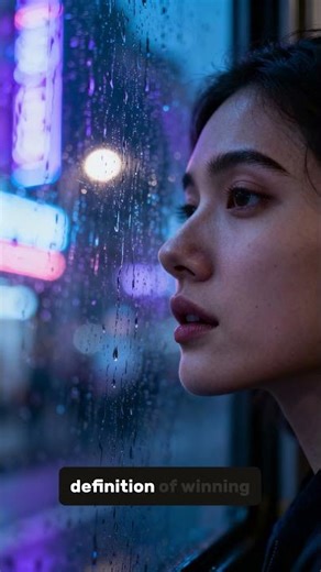 Society and Failure’s Stigma | Rethinking Growth #personalgrowth #motivation