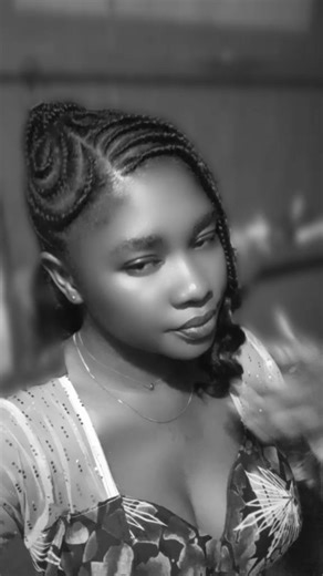 Empress Pokuah (@empresspokuah)’s videos with original sound - ML ABILITY 😫💔