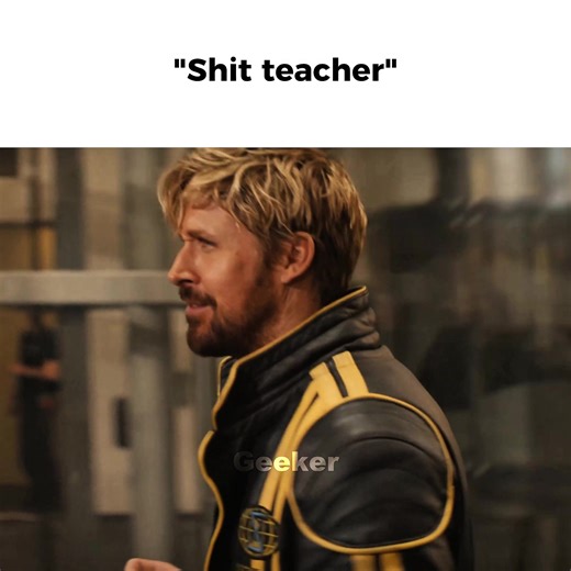 Understanding School Tests: My Experience