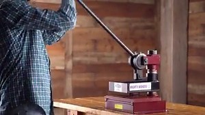 1.9K views · 209 reactions |  Giveaway time ⁠ We're giving away a...