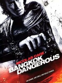 Bangkok Dangerous - Film 2008 - Cinetrafic