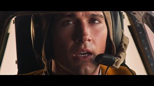 Based on true events. One of the most shocking moments in World War II history is brought to life. Operation: Wolf Hound performs a critical ambush on Digital HD July 4 🇬🇧🇮🇪 | Signature Entertainment