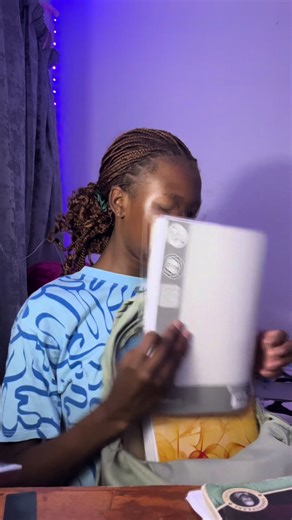 Study Session: Completing Homework in Accounting, Maths & Physics