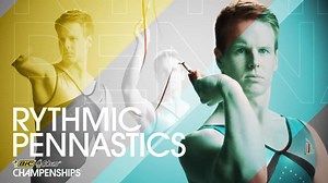 706K views · 1.9K reactions | If you can hold a pen, you could hold...