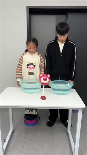 Cute and Funny Videos for Kids to Enjoy