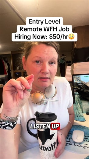 Get your next or first remote job by using GlobalWork.ai!!!! #workfromhome #hiringnow #wfhjobs #jobsearch #remotework