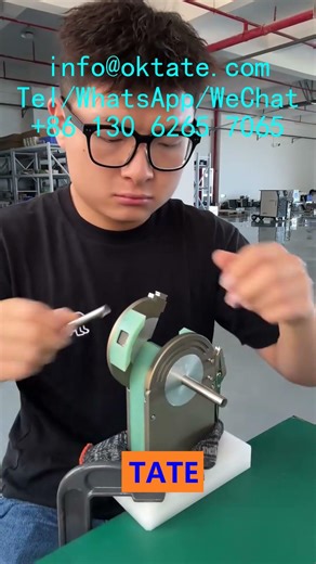 Comparatif machine à souder orbitale alimentaire