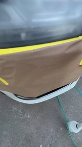 26 reactions · 8 comments | Headlight restoration before & after complete on this Audi !! We restored the headlights back to show room condition. You will be amaze on the results. We offer mobile service , servicing Houston & surrounding areas, we can come to your homeor office  at your convenience.  Call/text (832) 428-9307 or book your appointment online today! #instavlear #instaclearhr #headlightrestoration #houstontx | InstaClear Headlight Restoration | Facebook