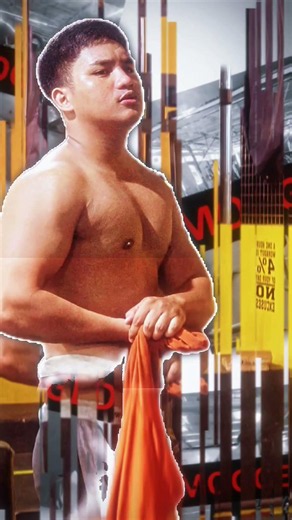 Smark #gym #shorts #smarkthings
