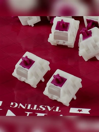 Wine Red Pro — Smoother, Quieter, Better �✨