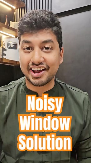 “Installing UPVC or aluminium windows?