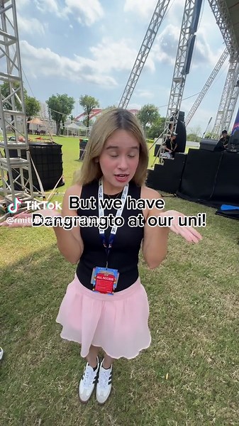 Experience Campus Life at RMIT Clubiversary Fest 2025