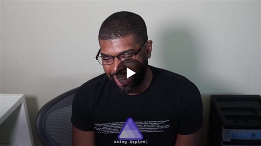 From Intern to Distinguished Engineer at Microsoft: David Fowler's Journey | Ryan Peterman posted on the topic | LinkedIn