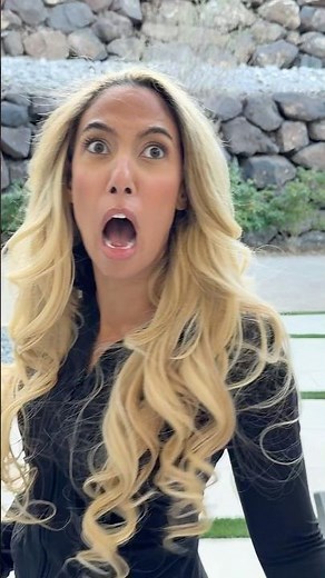 OMG!! 😱 Mom and dad left the house and then this happened #shorts ##family #brainrot