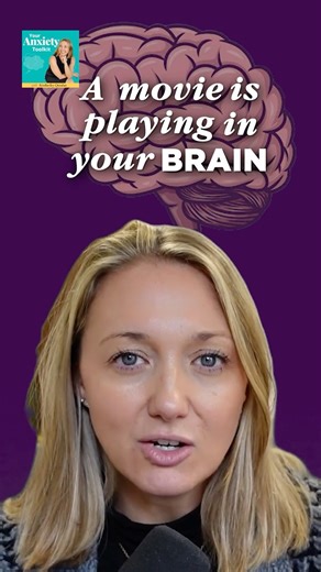 OCD Violent Thoughts: Why They Feel So Real