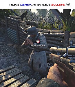 Awesome Plays on Reels