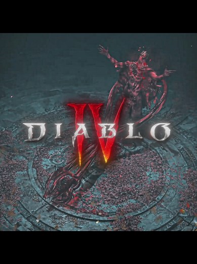 Diablo IV Installation Guide and Insights