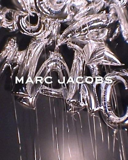 Marc Jacobs on Instagram: "MARC JACOBS FALL 2023 8.09.23"