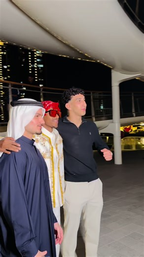 ‏Coming soon 🔥🇪🇭