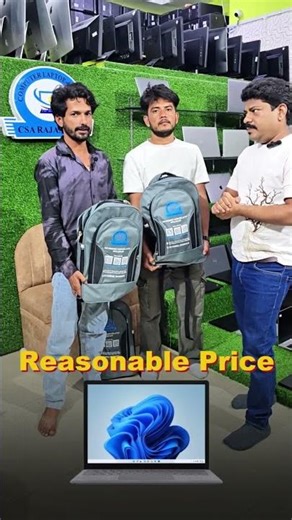 Get the BEST Lower Budget Laptop with Intel 10th and 11th Gen in 5 Minutes!