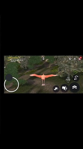 how to find the slender goat in goat simulator