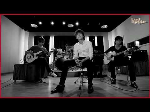 Ledapple - 遠く遠く