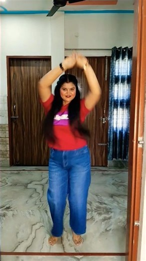 Vogue #gururandhawa #viral #dance #bollywood #goviral #trending #popular #explore #viralvideo #short