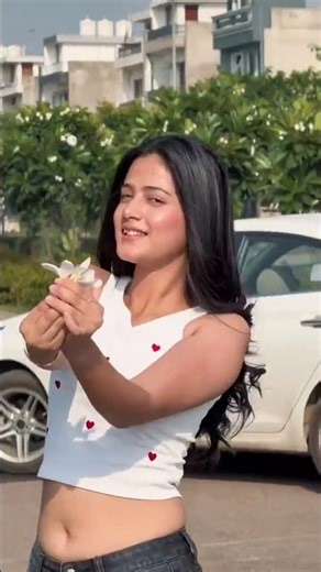 New Girls Attitude Viral Video Song #attitude #akshaygothwal #girls #bollywood #ytshorts
