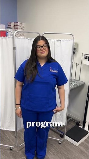 Medical Coding and Billing Program at CHCP