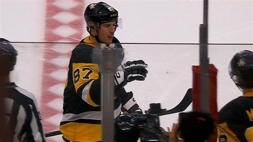 Top 10 Plays of the Week