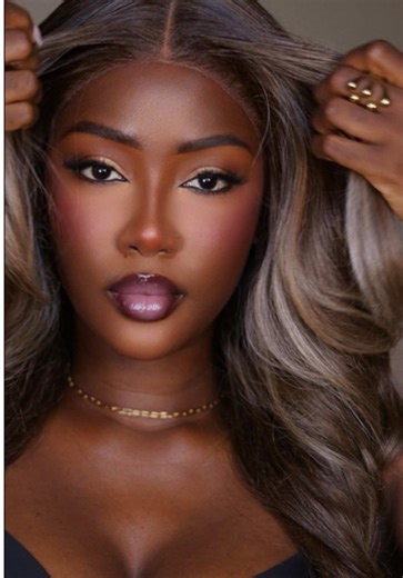 Romantic Date Night Makeup Tutorial