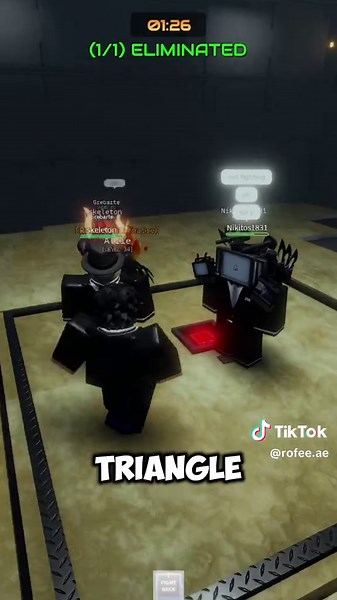 How to master ink games combat // #squidgameroblox #robloxsquidgame #squidgame #inkgame #roblox