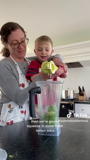 Creamy Avocado Pasta Sauce Recipe for Family Dinner