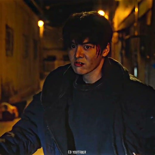 Baku one punch man ☠️ | weak hero class edit | #kdrama #edit #shorts #viral