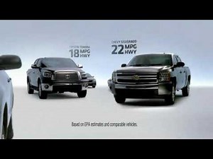 EXPLAIN THIS [CHEVROLET COMMERCIAL]