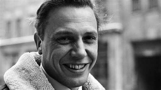 David Attenborough: Ocean comes out on the beloved presenter's 99th birthday, and it's a furious call to arms