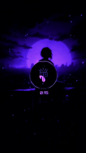 #fifthharmony #kidink #worthit #slowedsongs #slowedandreverb #music #parati #aveeplayer #hp_music_ph #foryou #fypシ #🎧