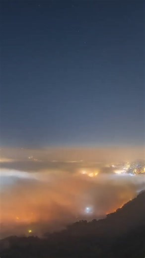 1.2M views · 13K reactions | I Fell In Love With You For The Sole Reason ❤️ | Two Bodies - One Soul | Facebook