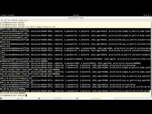Basic Openstack Administration Part 11 - Openvswitch Use in Openstack (br-int, br-ex, br-tun)