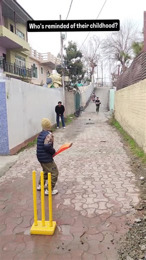 ســSAiFــیف اللہ (@saifiigorwal_49)’s videos with original sound - ســSAiFــیف اللہ