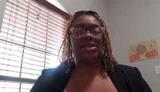 B-Hive Session 4 Recap Sep25