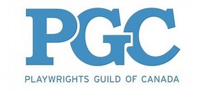 Playwrights Guild of Canada - Alchetron, the free social encyclopedia