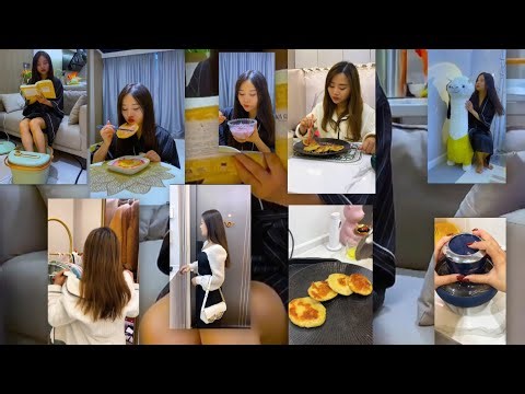 Top 20 Genius Home Gadgets That Will Save You Time & Money (2026 Edition)🔥