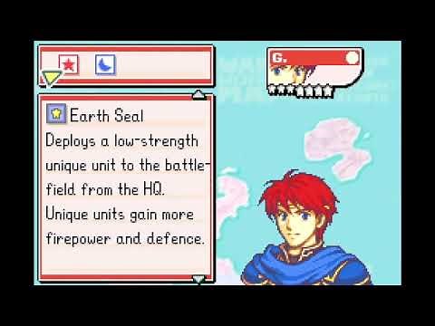 A Look At (Almost) Every Advance Wars ROM Hack Ever (2005-2021)