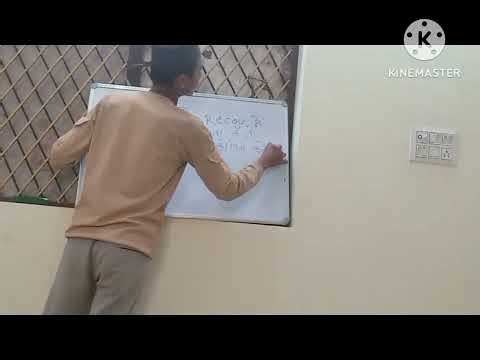 Coding and Decoding (reasoning)