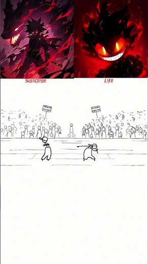 MONTAGEM DE TROLL VS Tourner Dans Le Vide FUNK 💀 Viral Phonk TikTok Remix